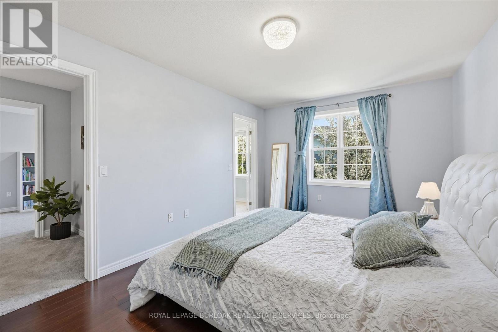 35 - 1085 Harrogate Drive, Hamilton, Ontario  L9K 1R2 - Photo 28 - X13718492