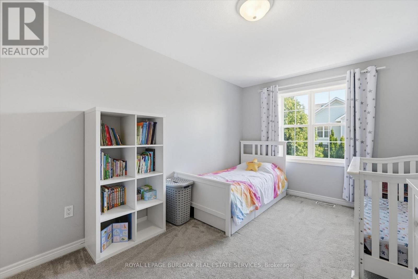 35 - 1085 Harrogate Drive, Hamilton, Ontario  L9K 1R2 - Photo 30 - X13718492