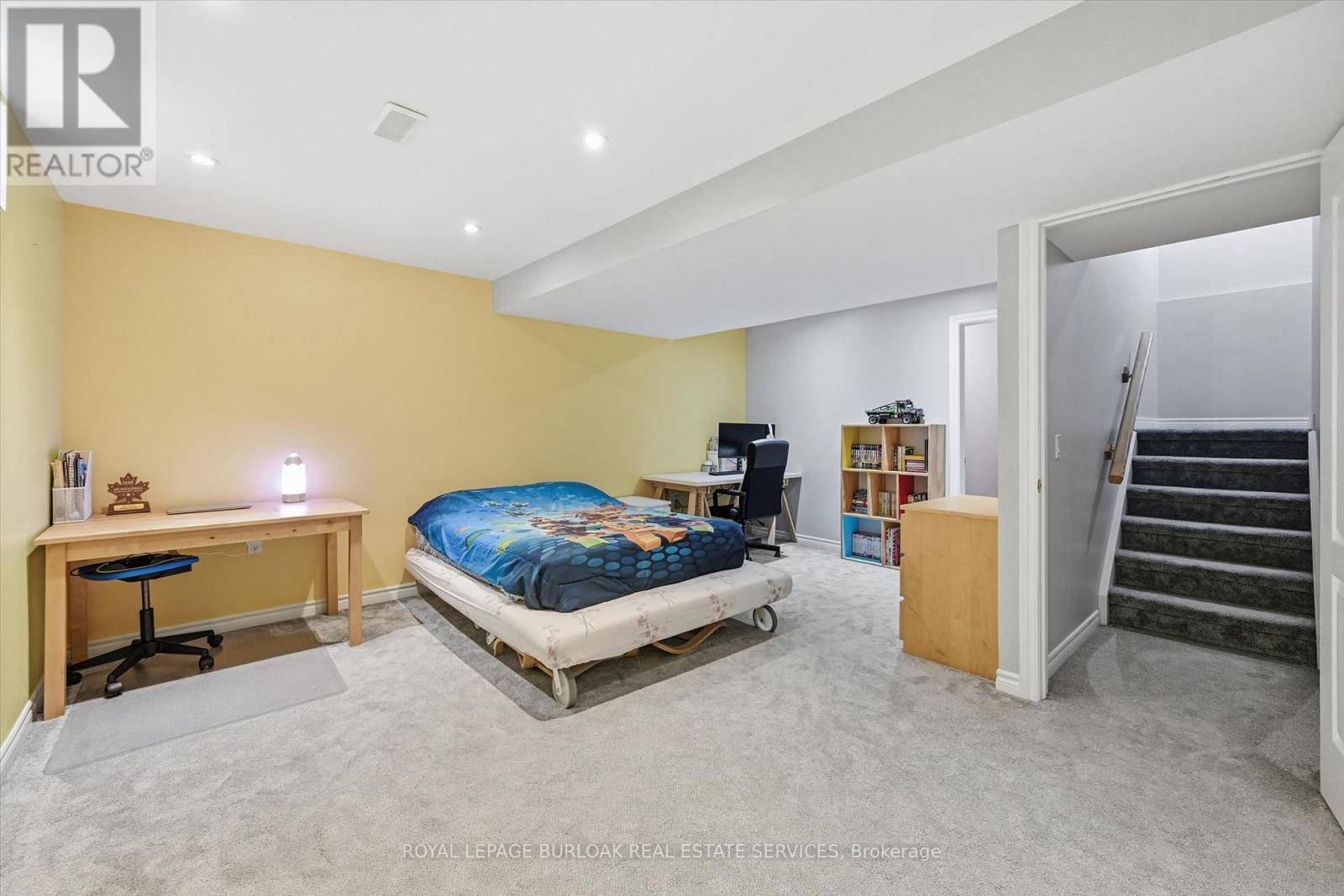 35 - 1085 Harrogate Drive, Hamilton, Ontario  L9K 1R2 - Photo 34 - X13718492