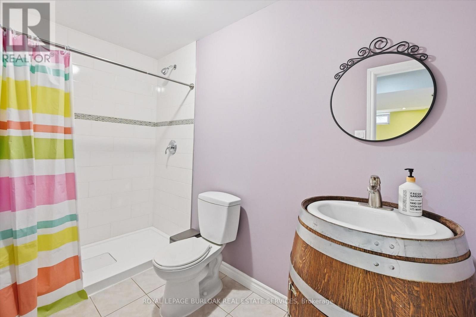 35 - 1085 Harrogate Drive, Hamilton, Ontario  L9K 1R2 - Photo 37 - X13718492
