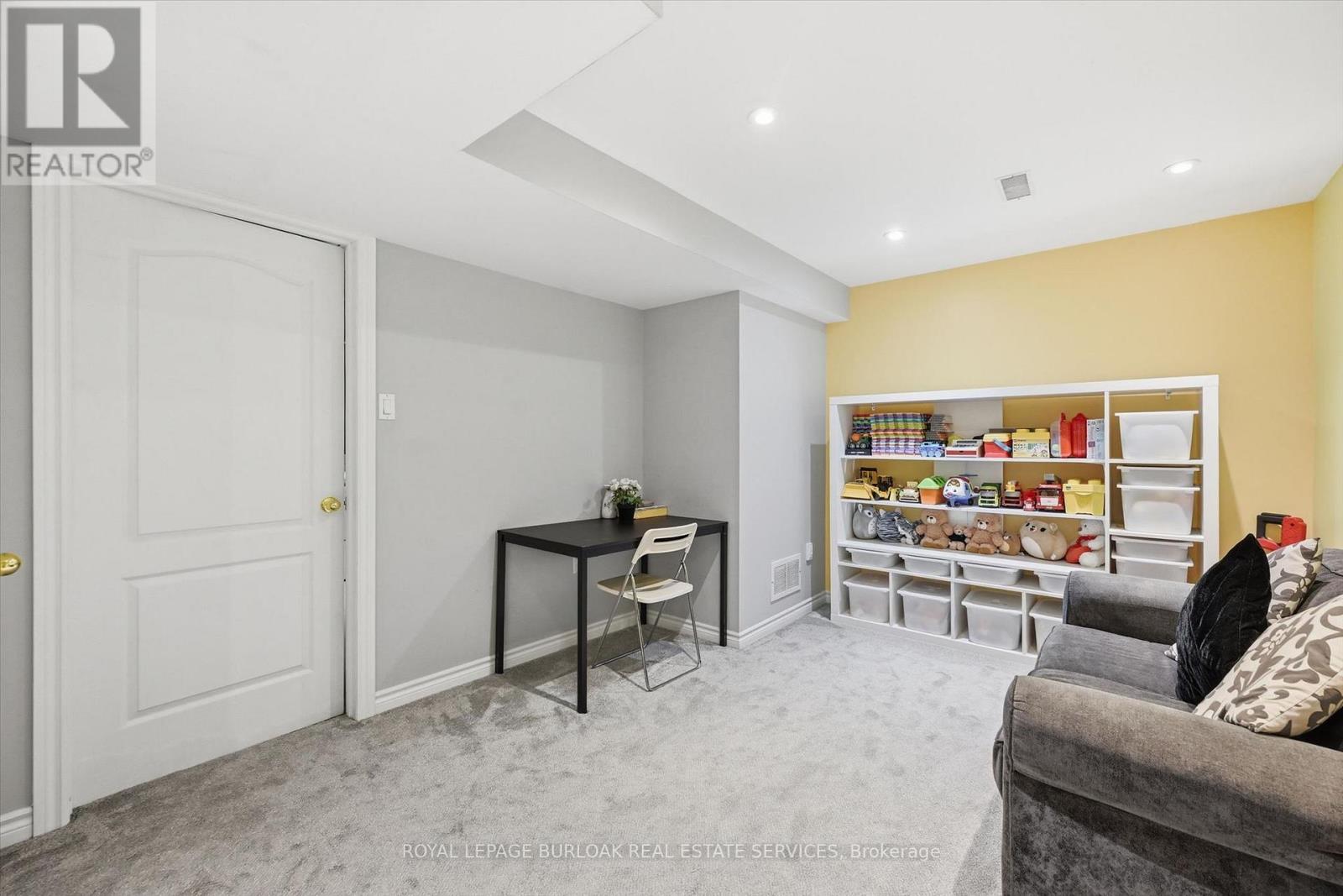 35 - 1085 Harrogate Drive, Hamilton, Ontario  L9K 1R2 - Photo 39 - X13718492