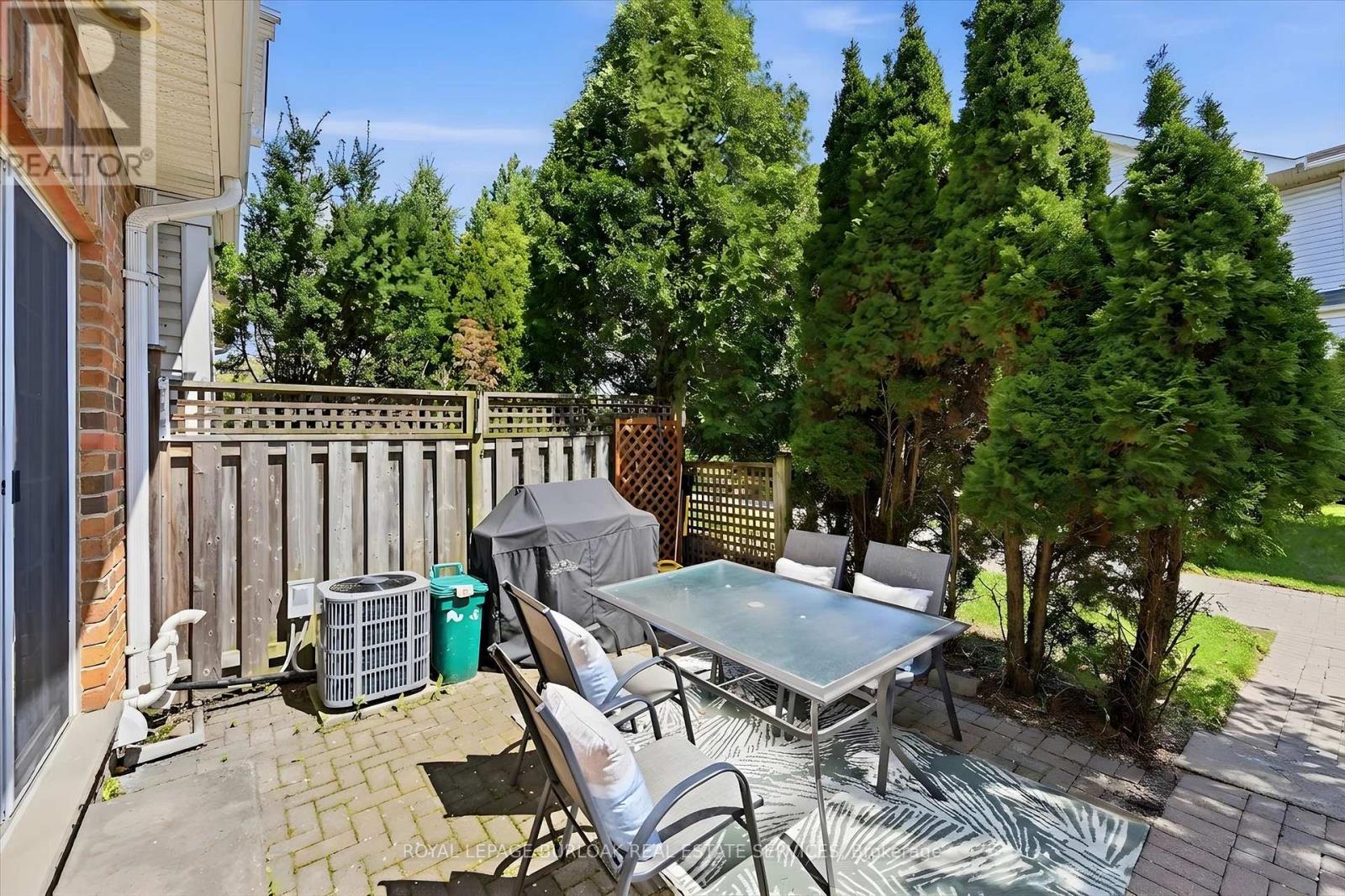 35 - 1085 Harrogate Drive, Hamilton, Ontario  L9K 1R2 - Photo 41 - X13718492