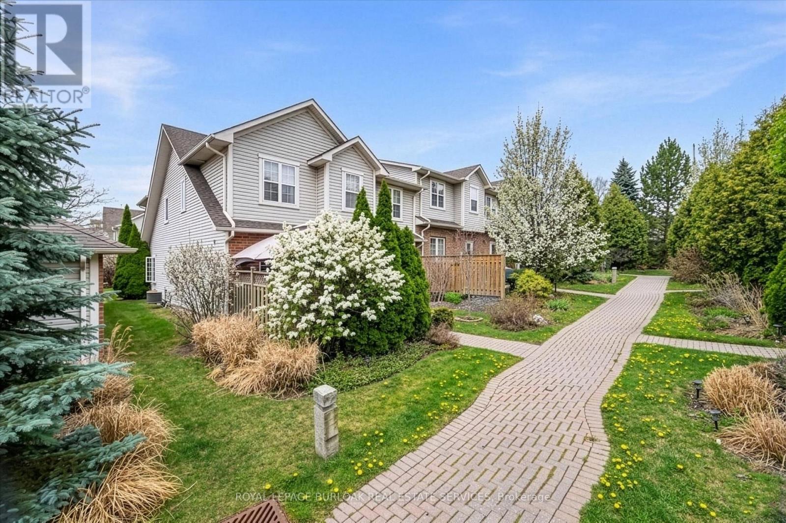35 - 1085 Harrogate Drive, Hamilton, Ontario  L9K 1R2 - Photo 42 - X13718492