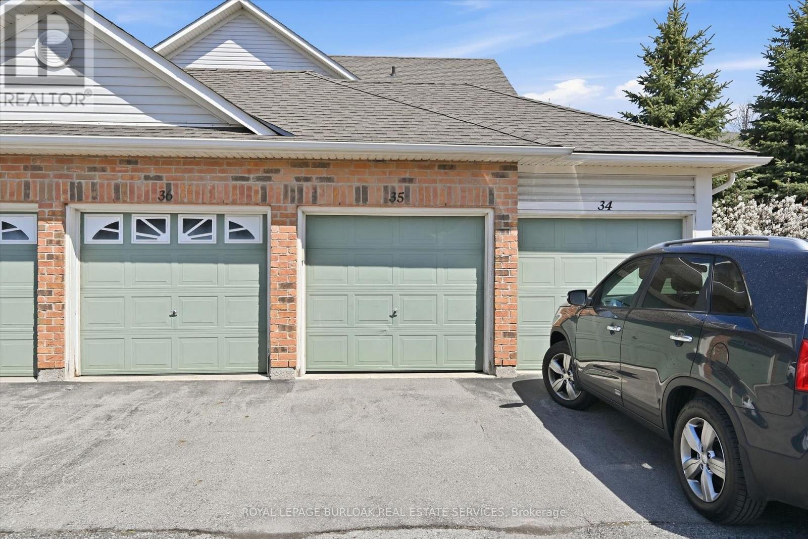 35 - 1085 Harrogate Drive, Hamilton, Ontario  L9K 1R2 - Photo 43 - X13718492