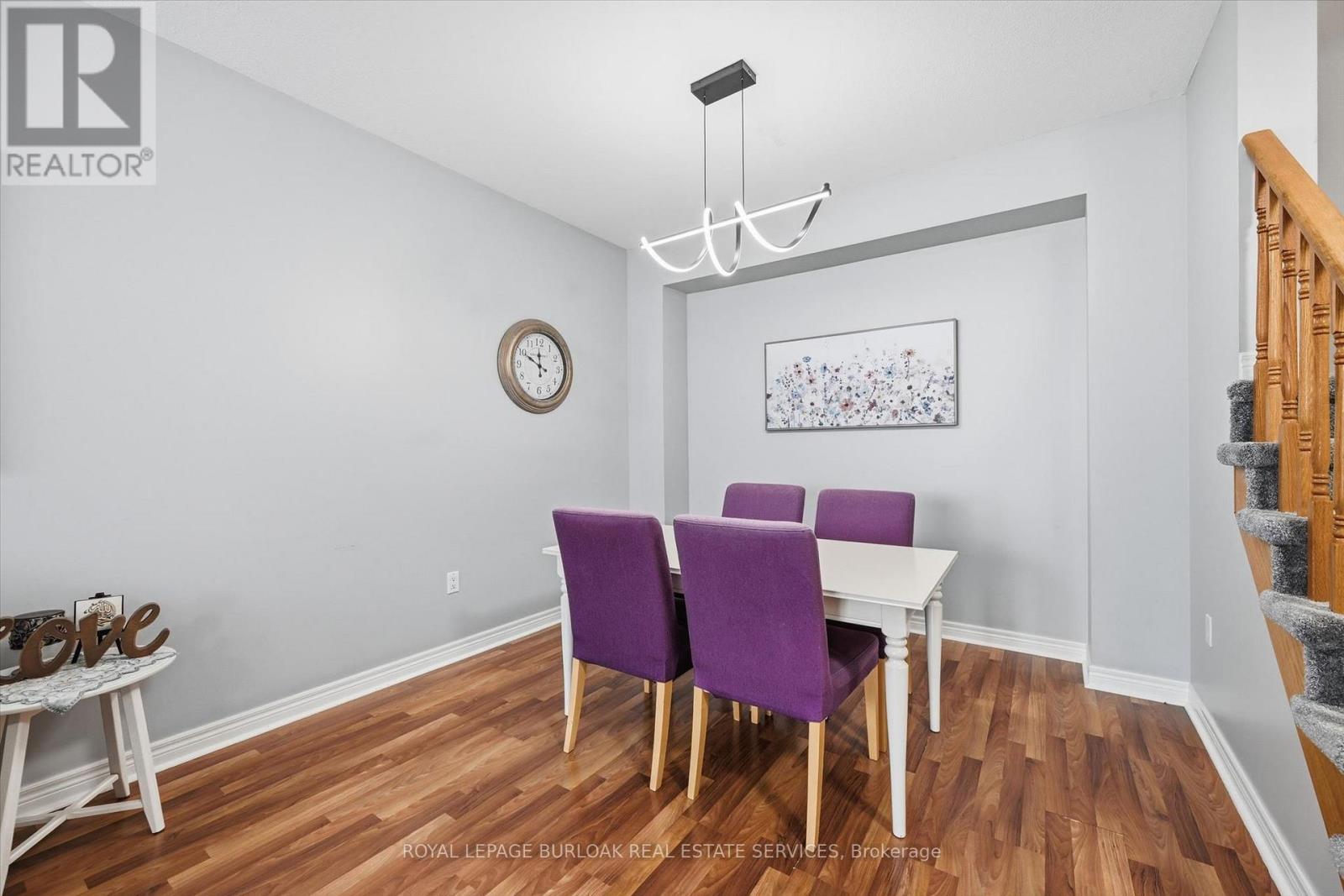 35 - 1085 Harrogate Drive, Hamilton, Ontario  L9K 1R2 - Photo 9 - X13718492