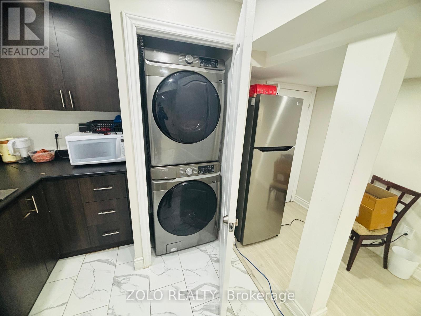 Lower 112 Ridge Road, Cambridge, Ontario  N3E 0C4 - Photo 10 - X13718532
