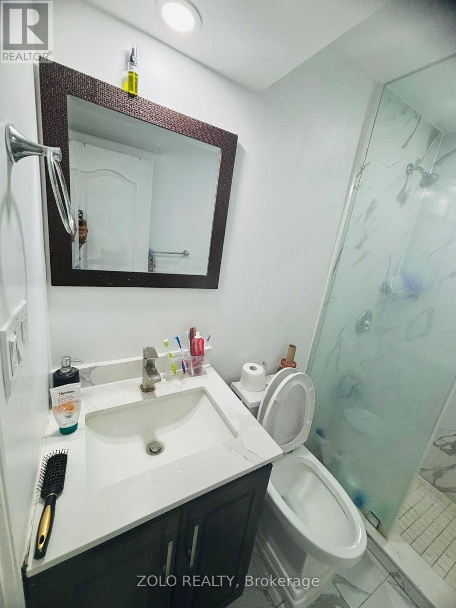 Lower 112 Ridge Road, Cambridge, Ontario  N3E 0C4 - Photo 11 - X13718532