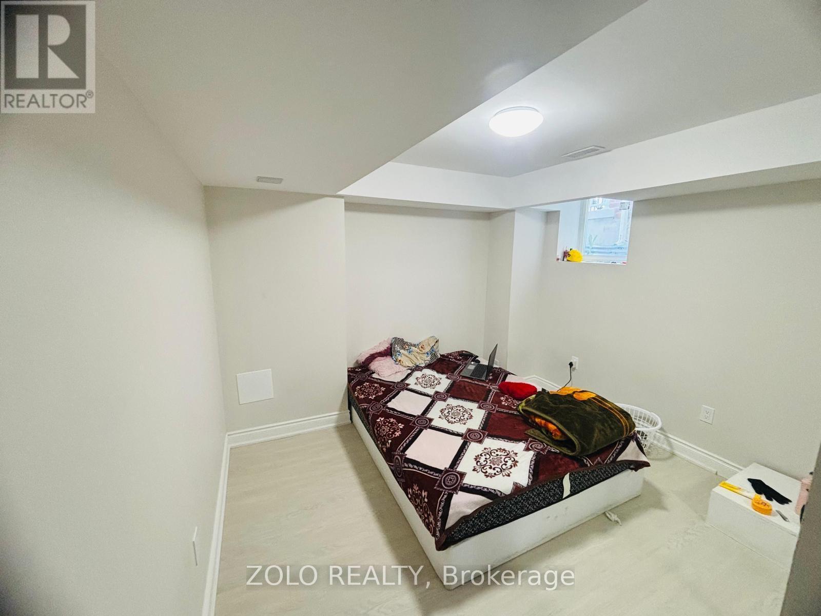 Lower 112 Ridge Road, Cambridge, Ontario  N3E 0C4 - Photo 12 - X13718532