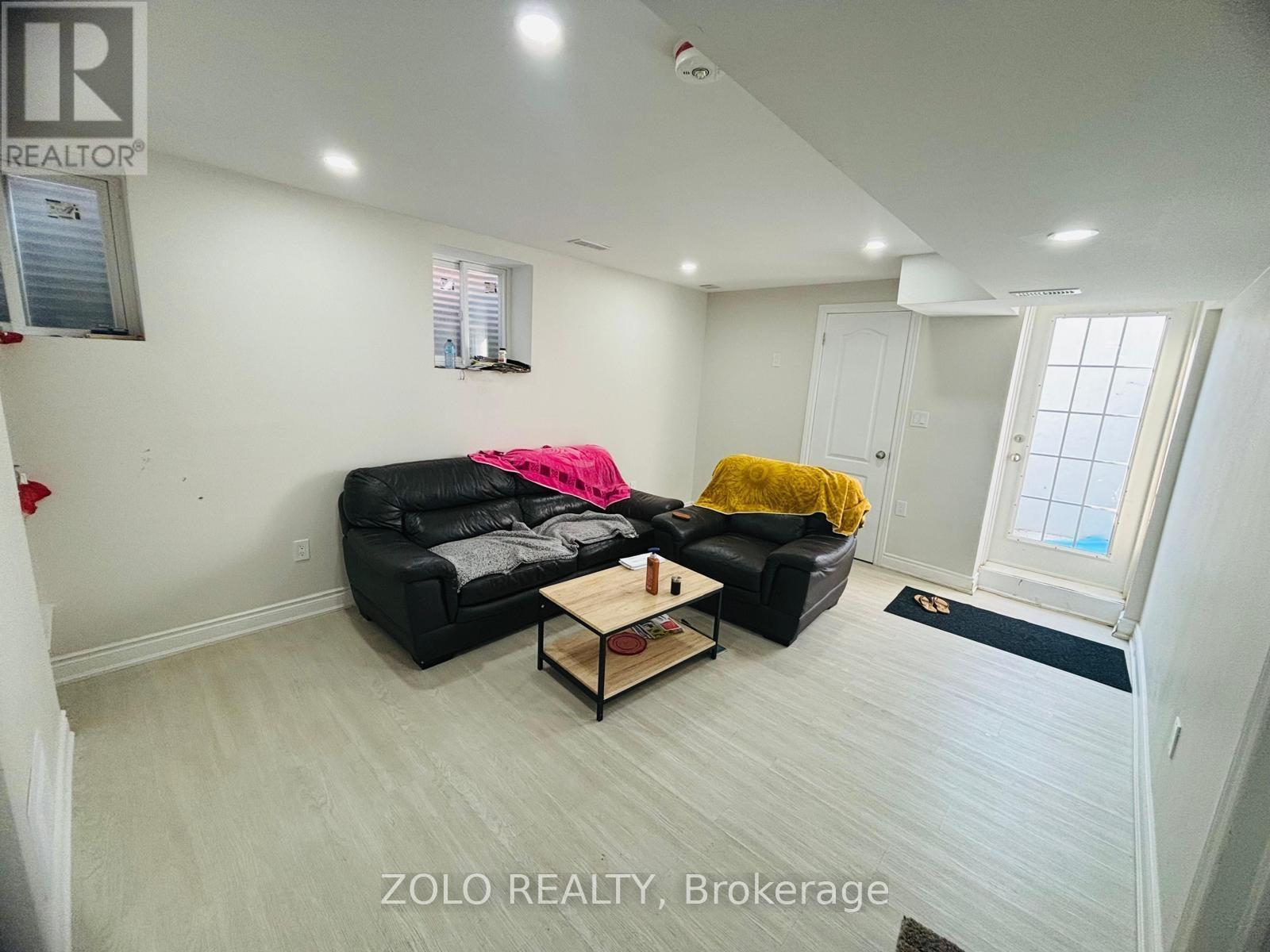 Lower 112 Ridge Road, Cambridge, Ontario  N3E 0C4 - Photo 4 - X13718532