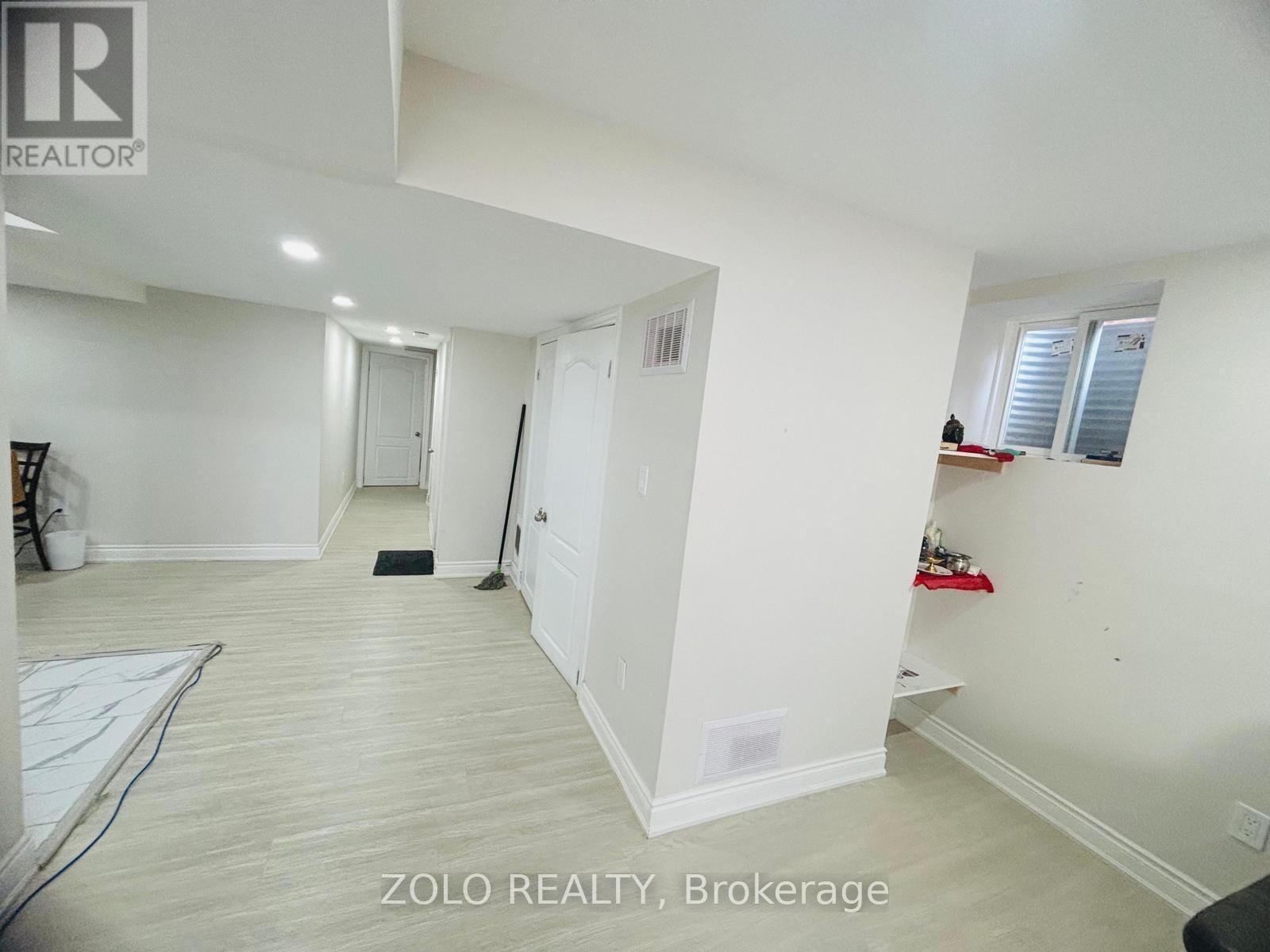 Lower 112 Ridge Road, Cambridge, Ontario  N3E 0C4 - Photo 5 - X13718532