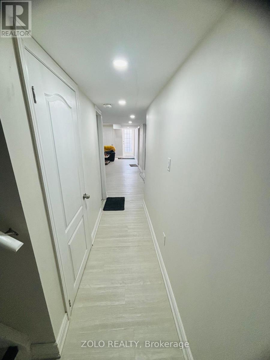 Lower 112 Ridge Road, Cambridge, Ontario  N3E 0C4 - Photo 6 - X13718532