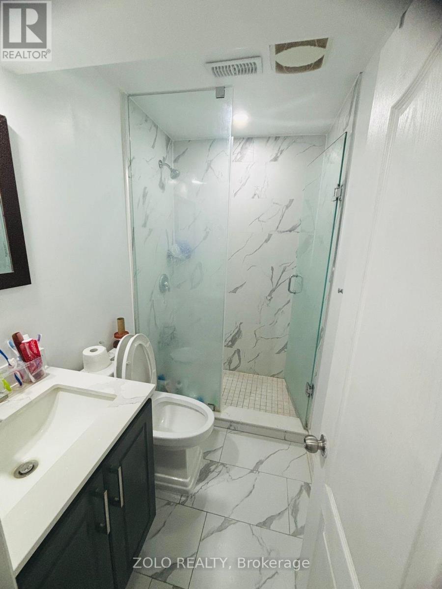 Lower 112 Ridge Road, Cambridge, Ontario  N3E 0C4 - Photo 7 - X13718532