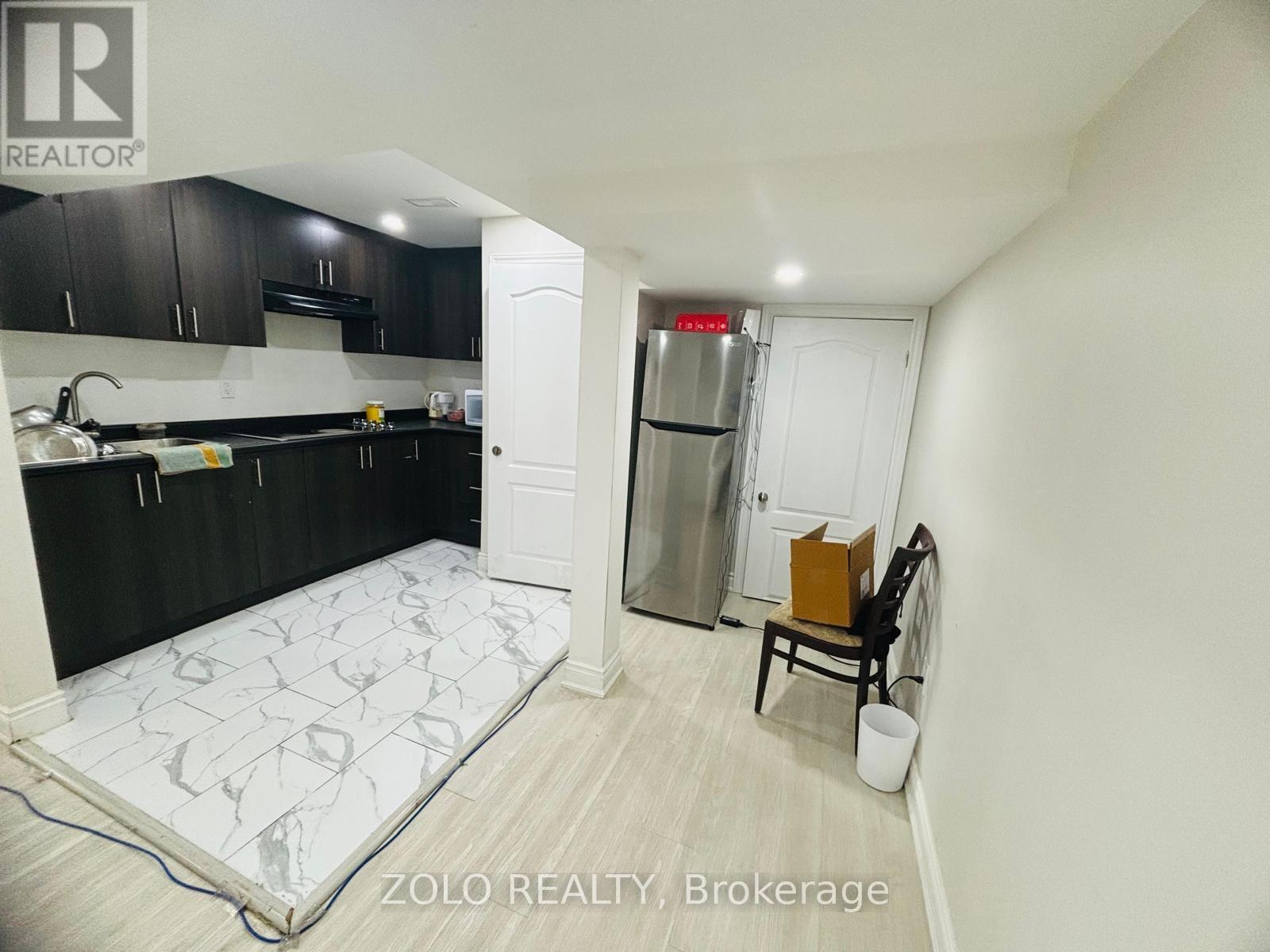 Lower 112 Ridge Road, Cambridge, Ontario  N3E 0C4 - Photo 8 - X13718532