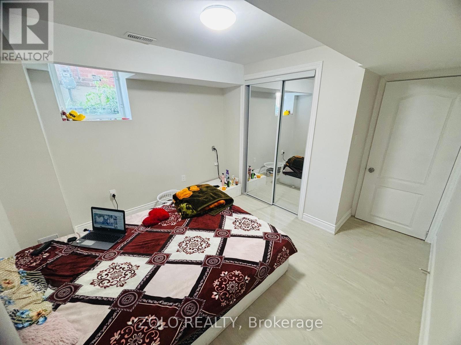 Lower 112 Ridge Road, Cambridge, Ontario  N3E 0C4 - Photo 9 - X13718532