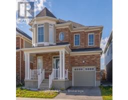 LOWER 112 RIDGE ROAD, Cambridge, Ontario