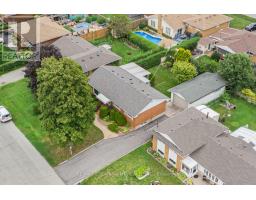37 LORNE AVENUE, Grimsby, Ontario
