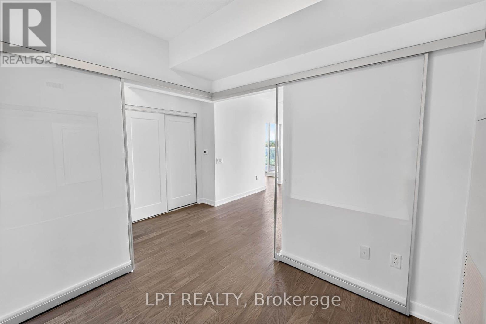 536 - 20 O'neill Road, Toronto, Ontario  M3C 0R2 - Photo 24 - C13712994