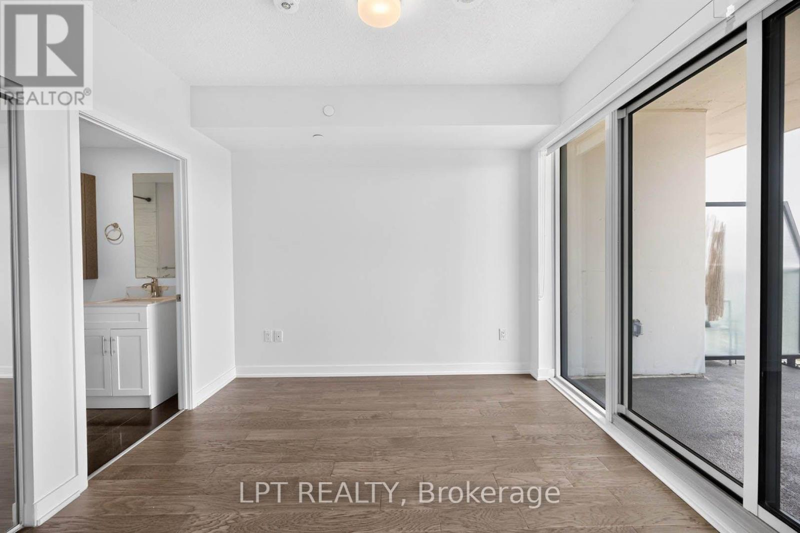 536 - 20 O'neill Road, Toronto, Ontario  M3C 0R2 - Photo 18 - C13712994