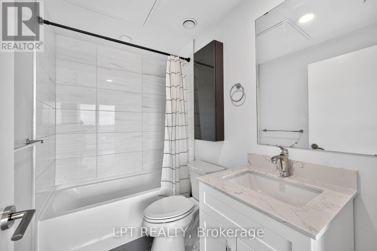 536 - 20 O'neill Road, Toronto, Ontario  M3C 0R2 - Photo 21 - C13712994