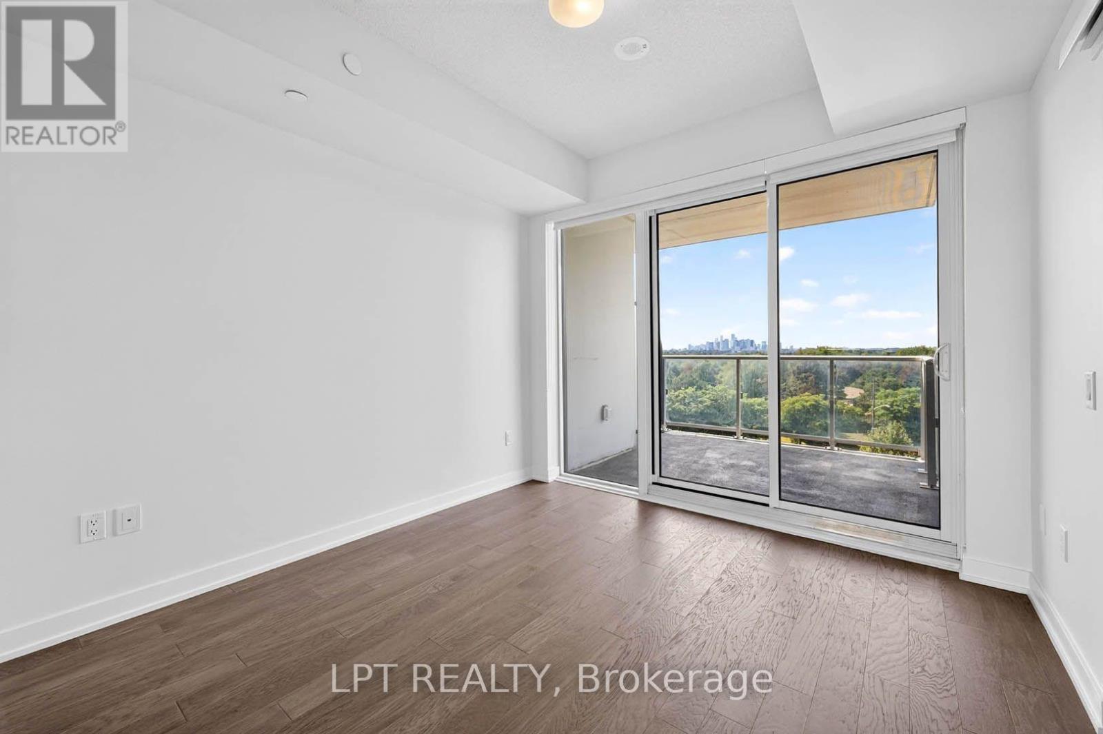 536 - 20 O'neill Road, Toronto, Ontario  M3C 0R2 - Photo 19 - C13712994