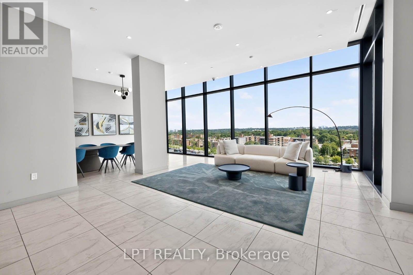 536 - 20 O'neill Road, Toronto, Ontario  M3C 0R2 - Photo 38 - C13712994