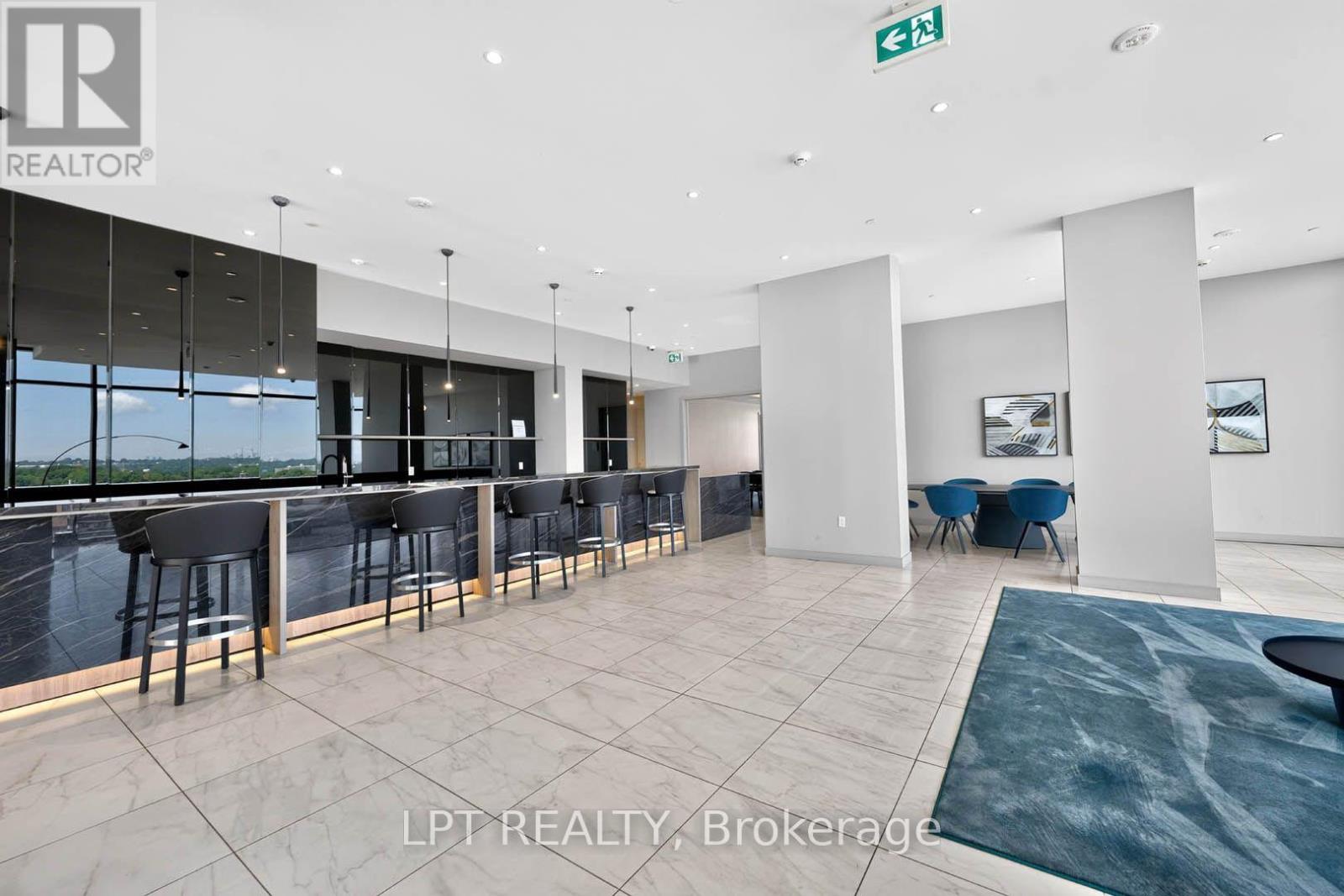 536 - 20 O'neill Road, Toronto, Ontario  M3C 0R2 - Photo 37 - C13712994