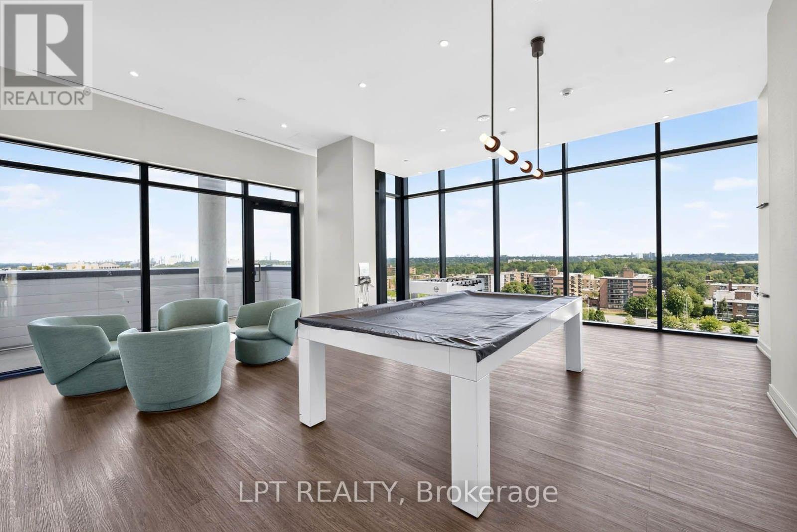 536 - 20 O'neill Road, Toronto, Ontario  M3C 0R2 - Photo 39 - C13712994