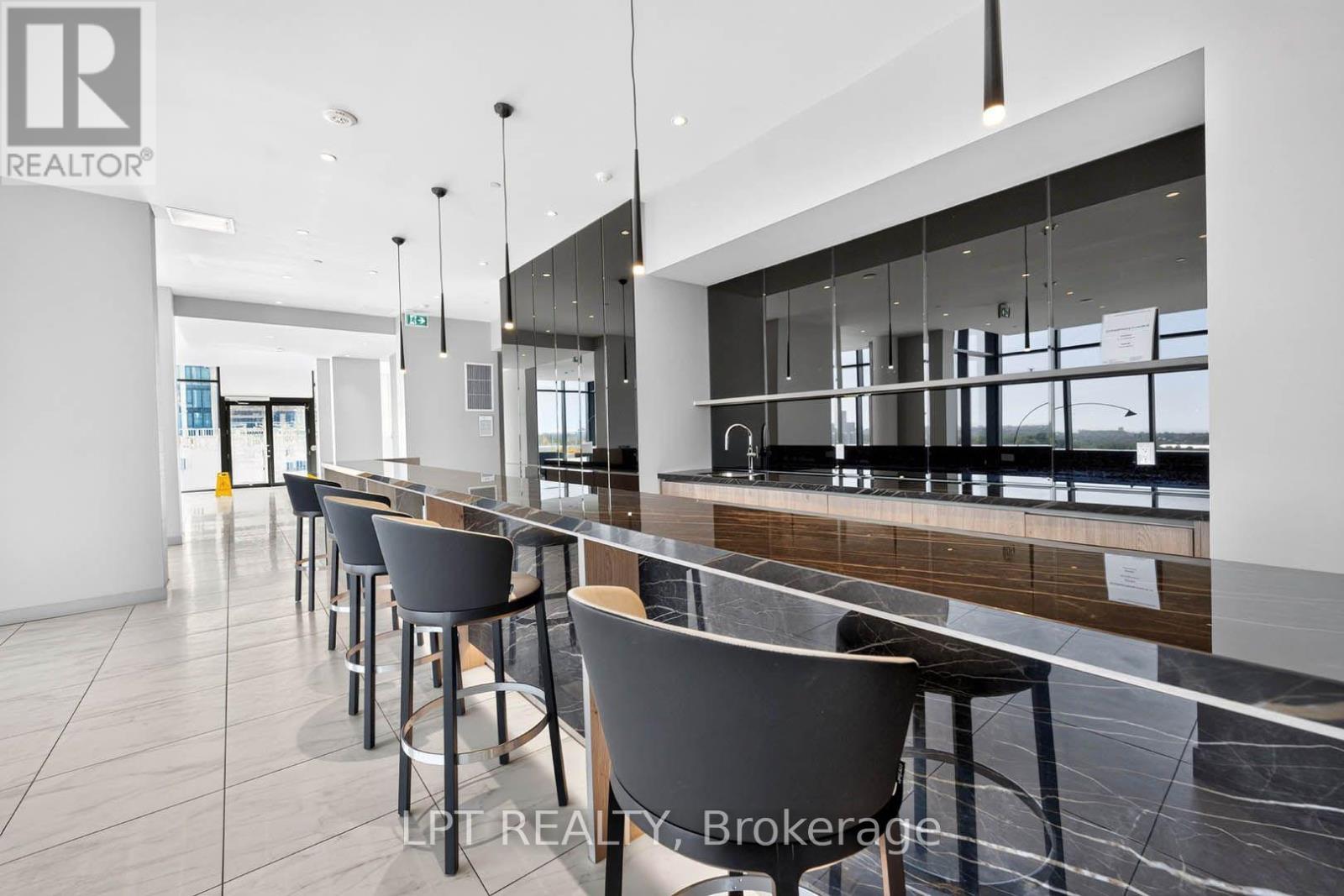 536 - 20 O'neill Road, Toronto, Ontario  M3C 0R2 - Photo 42 - C13712994