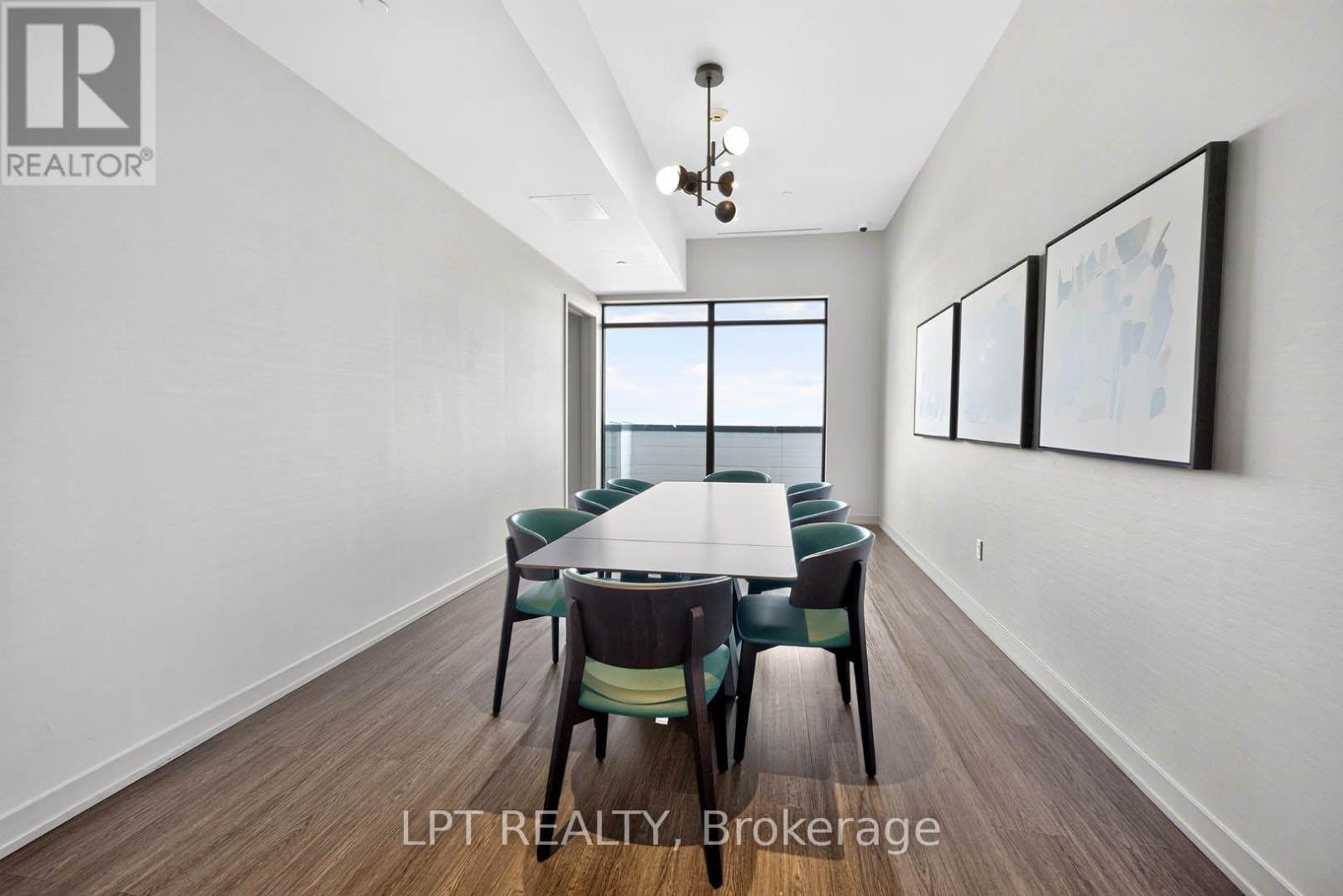 536 - 20 O'neill Road, Toronto, Ontario  M3C 0R2 - Photo 40 - C13712994