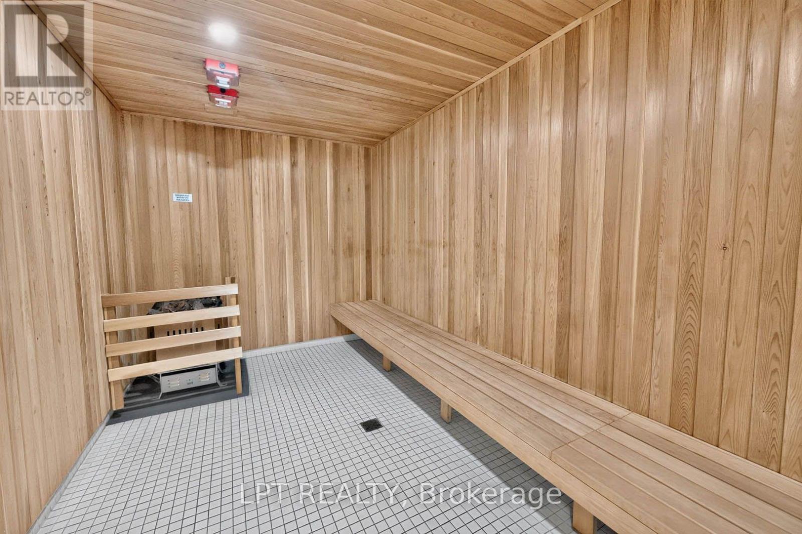 536 - 20 O'neill Road, Toronto, Ontario  M3C 0R2 - Photo 47 - C13712994