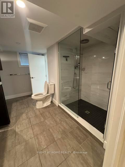 Lower Level - 29 Kirby Road, Toronto, Ontario  M3L 1B3 - Photo 24 - W13707504