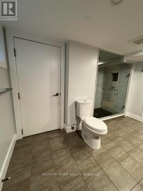 Lower Level - 29 Kirby Road, Toronto, Ontario  M3L 1B3 - Photo 28 - W13707504