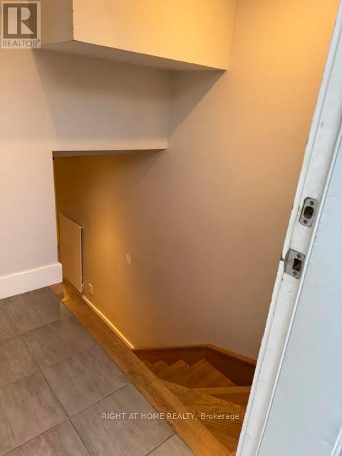 Lower Level - 29 Kirby Road, Toronto, Ontario  M3L 1B3 - Photo 4 - W13707504