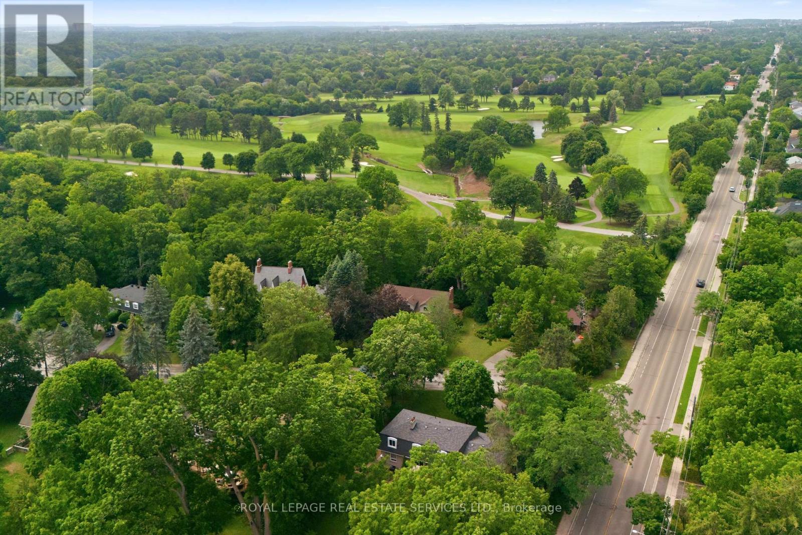 11 Regency Court, Oakville, Ontario L6H 2P6 - Photo 43 - W13717916