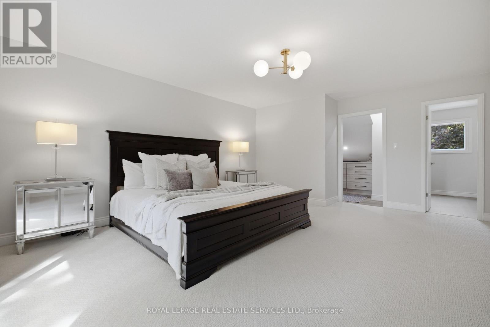 11 Regency Court, Oakville, Ontario L6H 2P6 - Photo 22 - W13717916