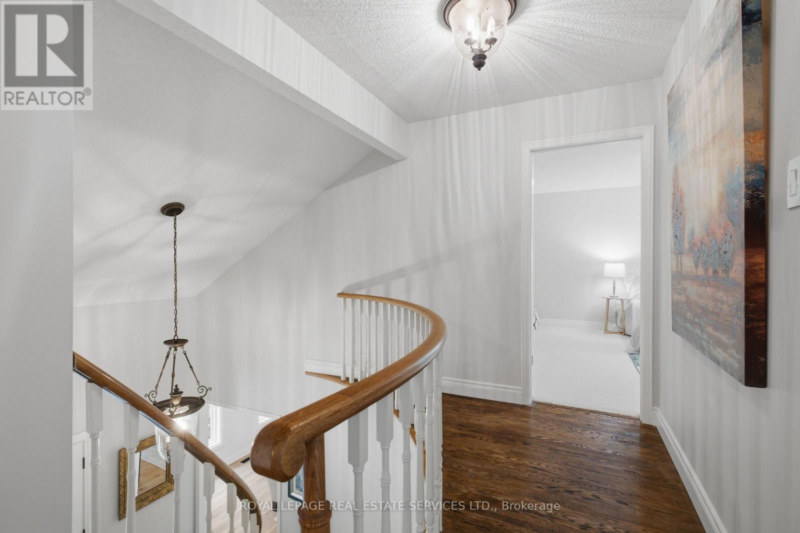 11 Regency Court, Oakville, Ontario L6H 2P6 - Photo 20 - W13717916
