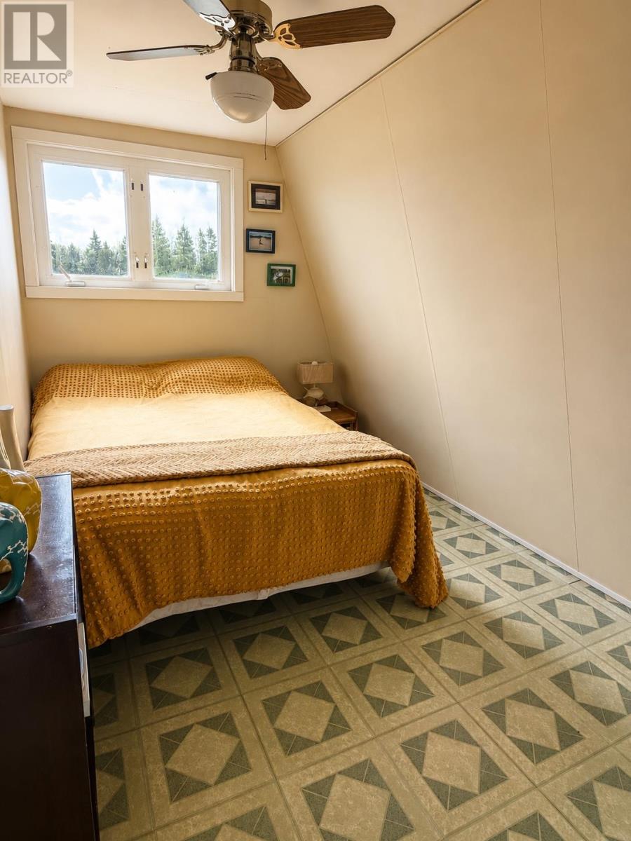 51 First Street, Cascumpec, Prince Edward Island  C0B 1V0 - Photo 11 - 202621679