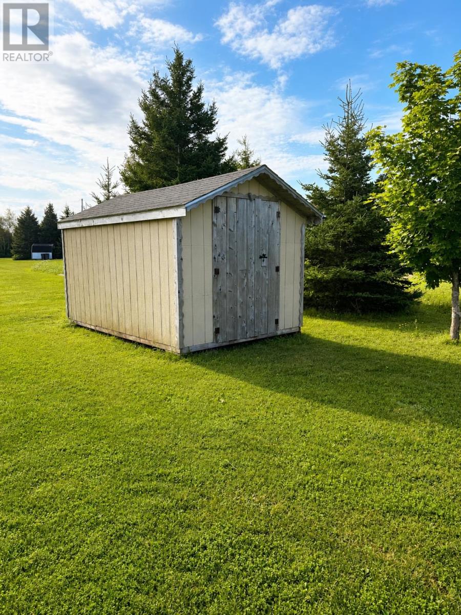 51 First Street, Cascumpec, Prince Edward Island  C0B 1V0 - Photo 14 - 202621679