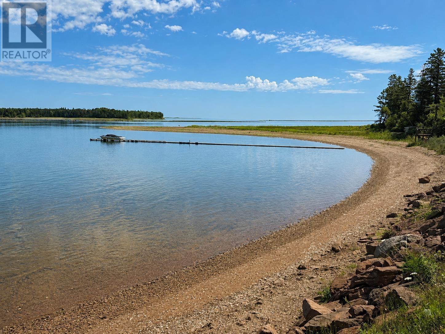 51 First Street, Cascumpec, Prince Edward Island  C0B 1V0 - Photo 15 - 202621679