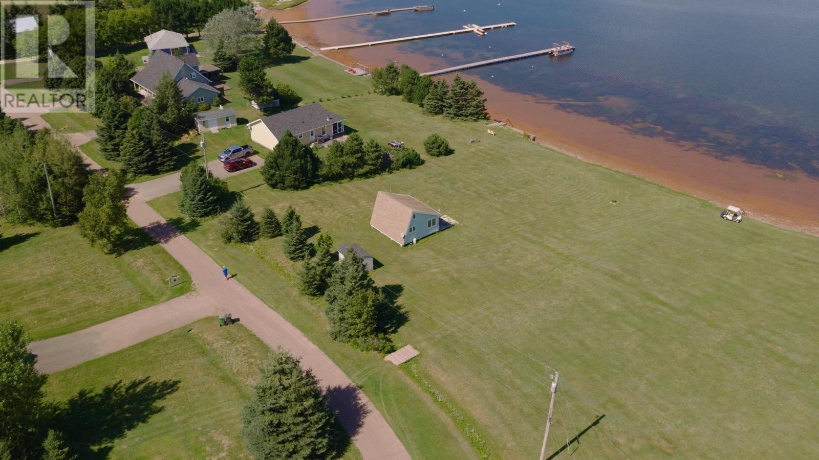 51 First Street, Cascumpec, Prince Edward Island  C0B 1V0 - Photo 16 - 202621679