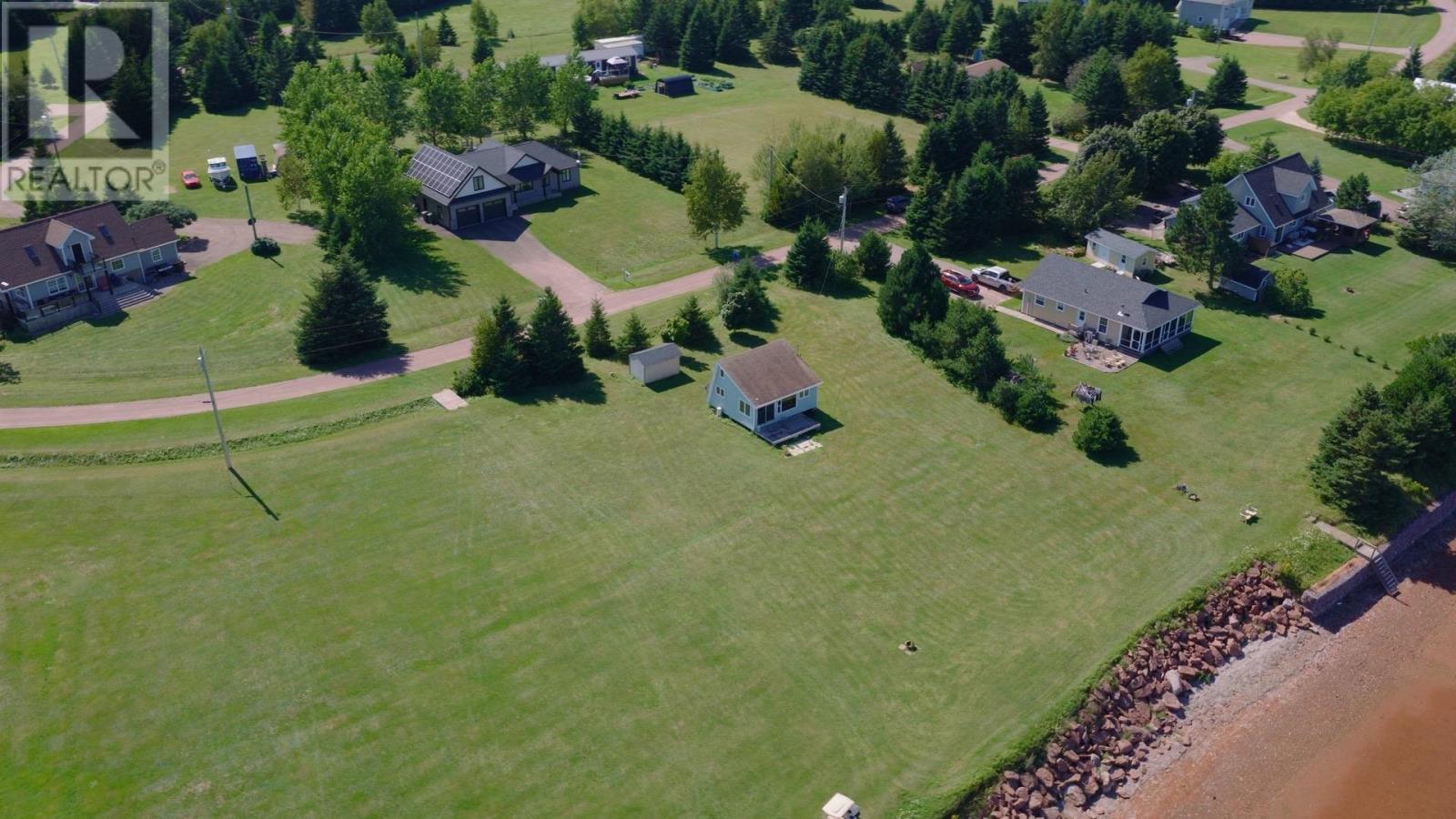 51 First Street, Cascumpec, Prince Edward Island  C0B 1V0 - Photo 17 - 202621679