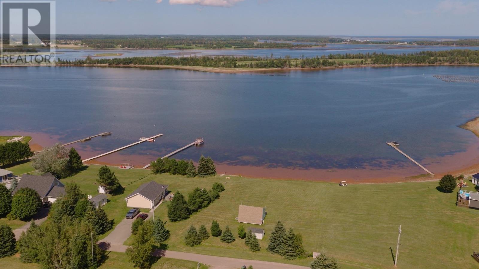 51 First Street, Cascumpec, Prince Edward Island  C0B 1V0 - Photo 18 - 202621679