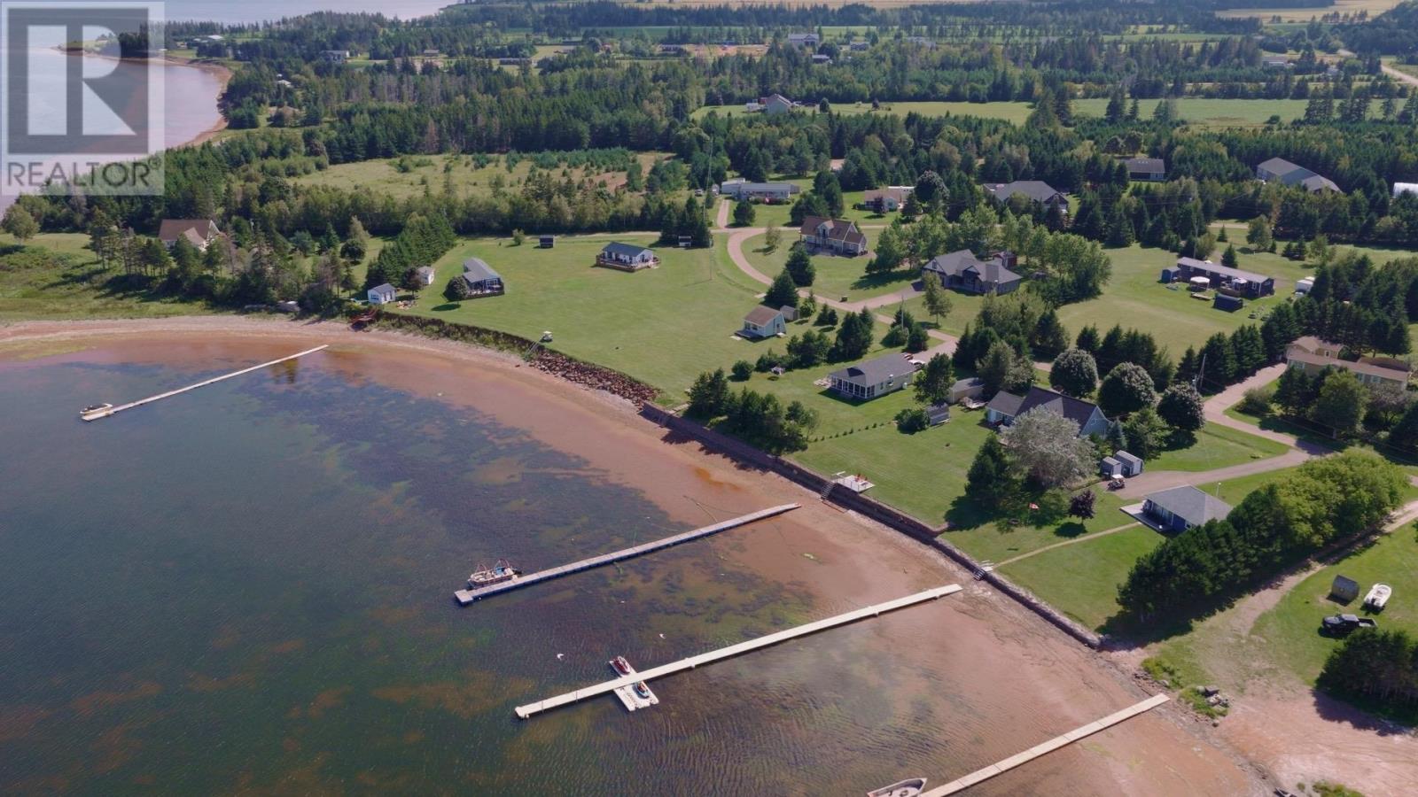 51 First Street, Cascumpec, Prince Edward Island  C0B 1V0 - Photo 19 - 202621679