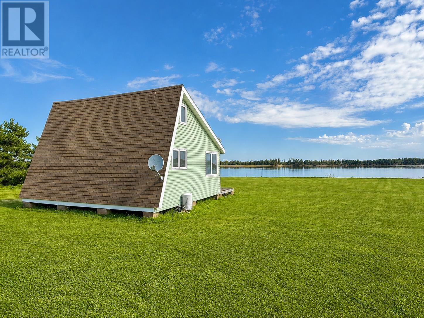 51 First Street, Cascumpec, Prince Edward Island  C0B 1V0 - Photo 2 - 202621679
