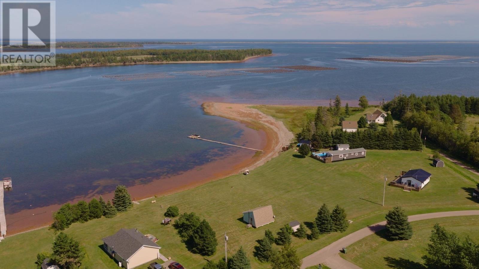 51 First Street, Cascumpec, Prince Edward Island  C0B 1V0 - Photo 20 - 202621679