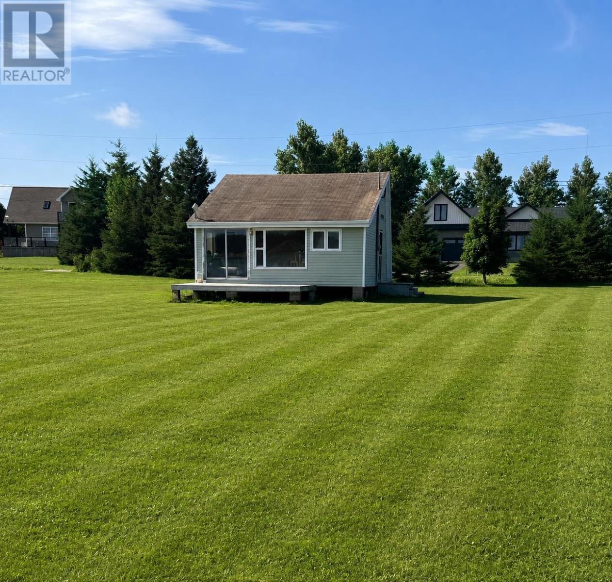 51 First Street, Cascumpec, Prince Edward Island  C0B 1V0 - Photo 3 - 202621679