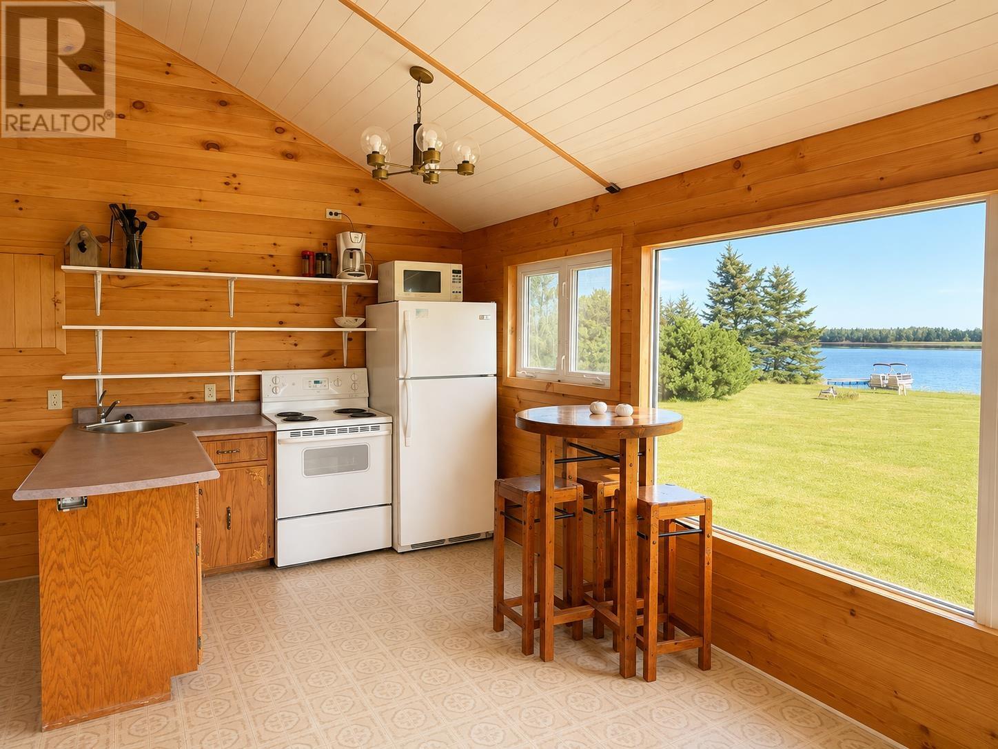 51 First Street, Cascumpec, Prince Edward Island  C0B 1V0 - Photo 6 - 202621679