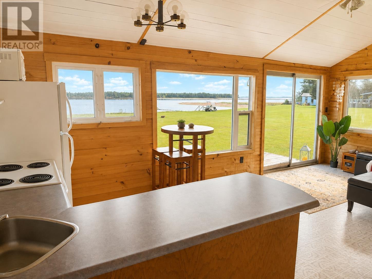 51 First Street, Cascumpec, Prince Edward Island  C0B 1V0 - Photo 7 - 202621679
