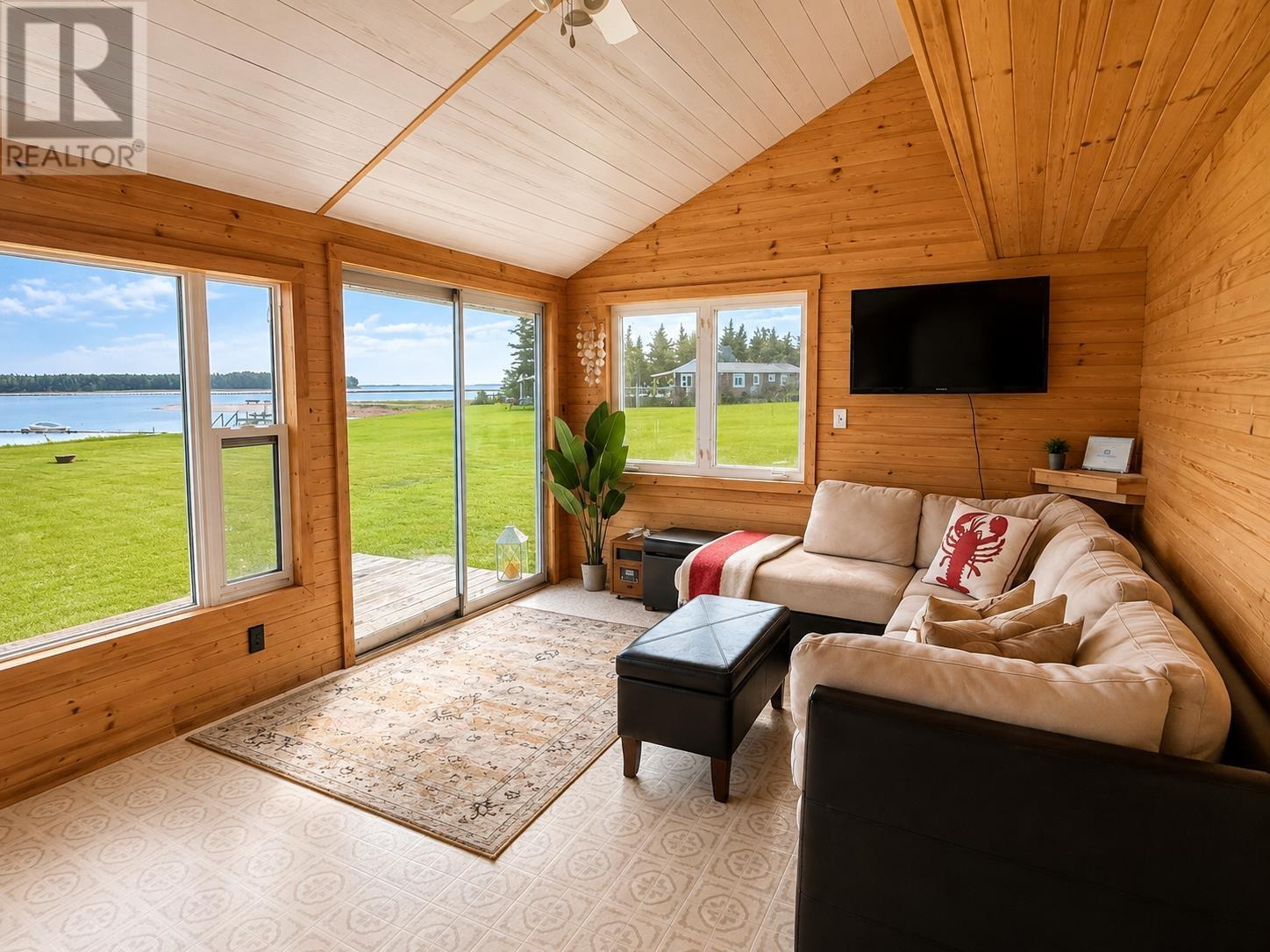 51 First Street, Cascumpec, Prince Edward Island  C0B 1V0 - Photo 8 - 202621679