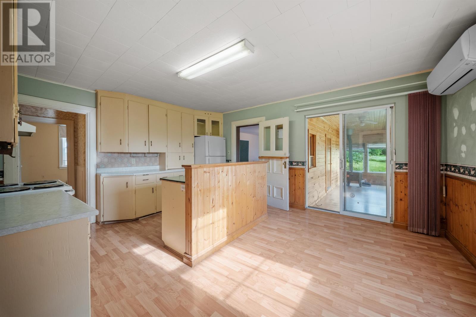 62 Coopers Lane, Port Hill, Prince Edward Island  C0A 2C0 - Photo 10 - 202621681